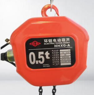 高溫低溫天氣會(huì)對(duì)鏈條電動(dòng)葫蘆帶來哪些影響
